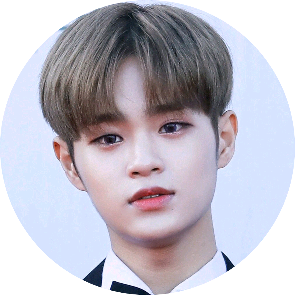 이대휘 image
