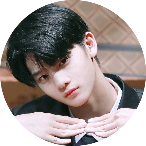 배진영 image
