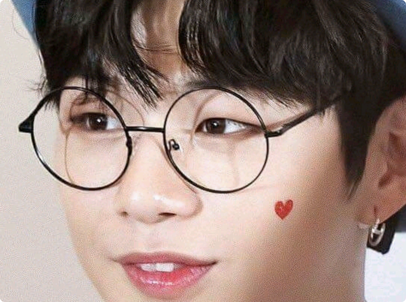 약속하다 thumbnail