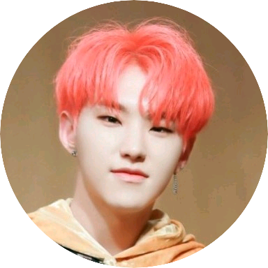 권순영/날씨조종 image