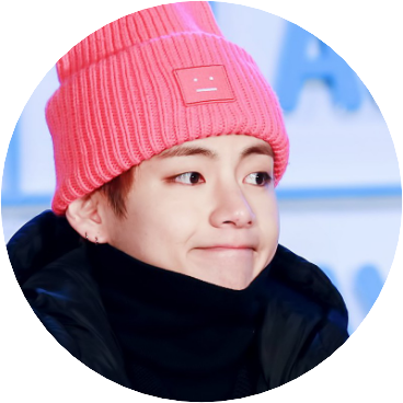 김태형/과거 image