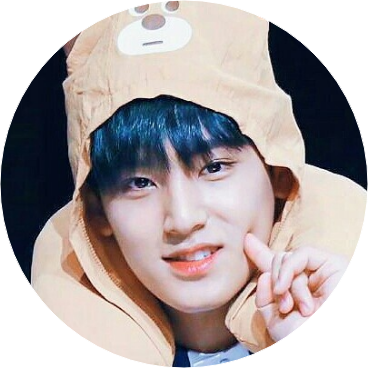 김민규/과거 image