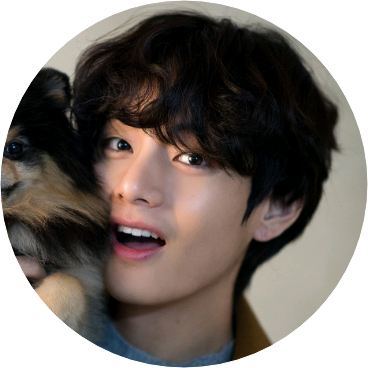 김태형/시간정지 image