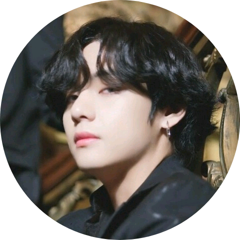 김태형/시간정지 image