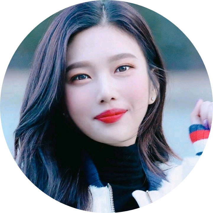 민여주/염력 image