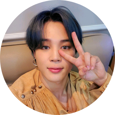 박지민/바람 image