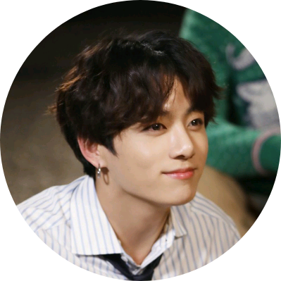 전정국/괴력 image