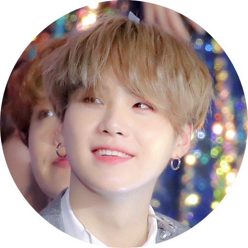 민윤기/미래예지 image