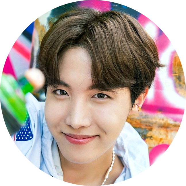 정호석/순간이동 image