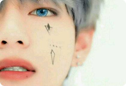 야, 너도 초능력자야 thumbnail