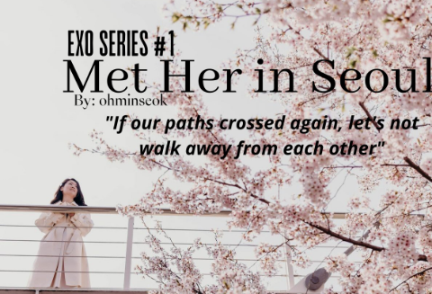 서울에서 그녀를 만났어요 thumbnail