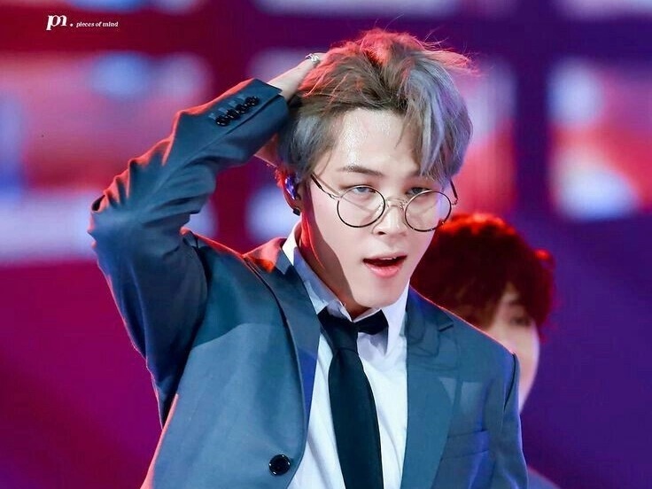 我要勾引模範學生 thumbnail