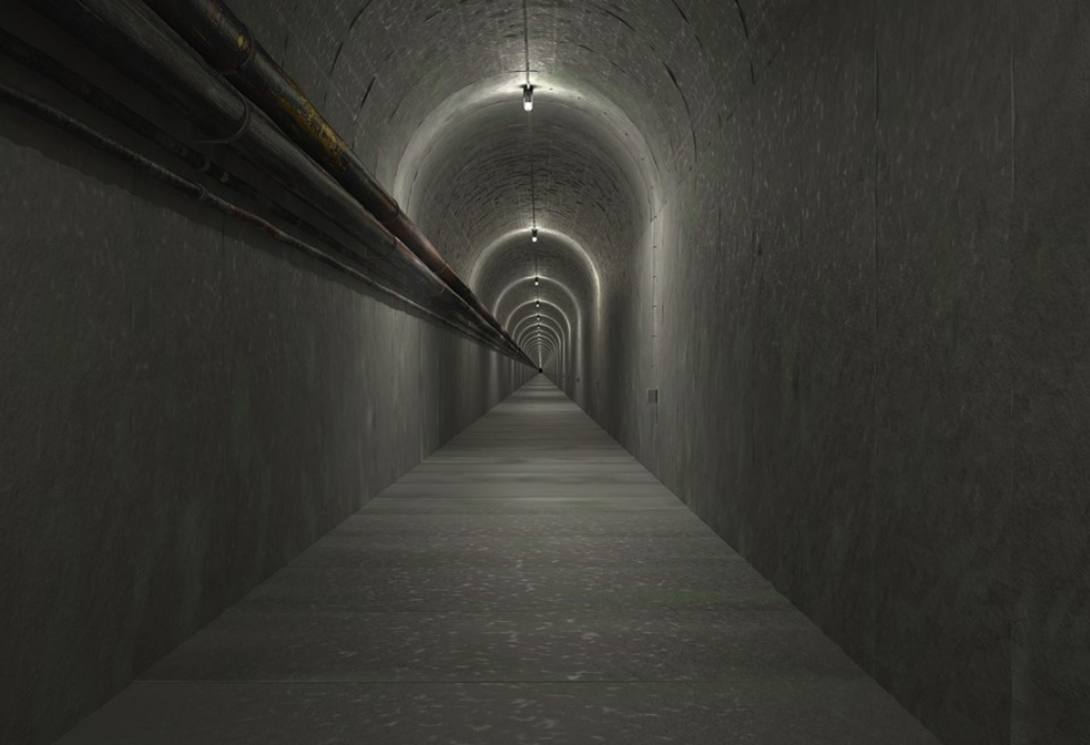 Complesso di zombi thumbnail