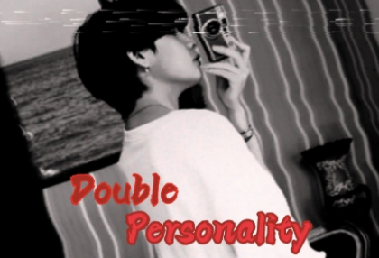 Nhân cách kép thumbnail