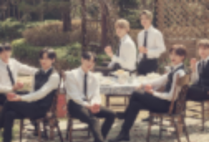 痴迷小说额外附身 thumbnail