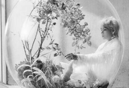 Colección de cuentos cortos z:P thumbnail