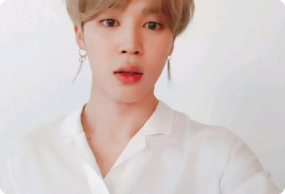 はい、モテソロです！ thumbnail