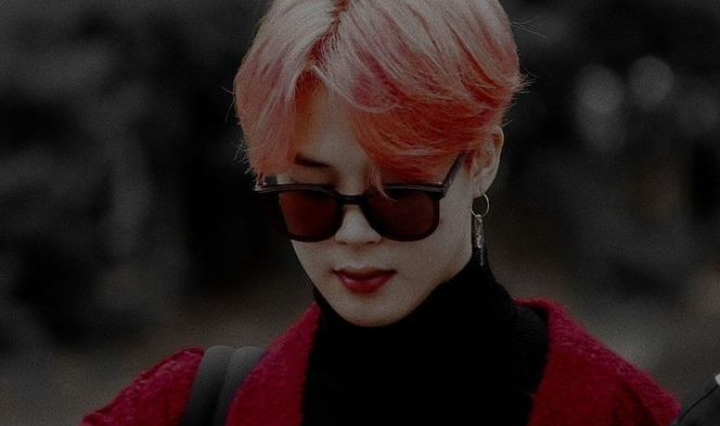 이혼 일기 thumbnail