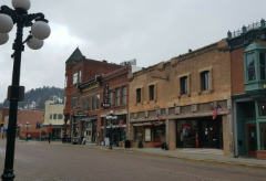 Seong Seung-jun's General Store thumbnail