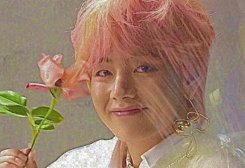 가까워지는 우리 사이 thumbnail