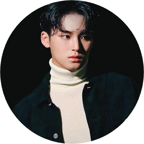 김민규 image