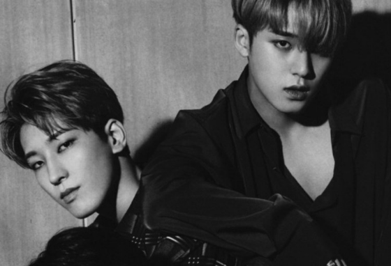 "I will give my blood" thumbnail