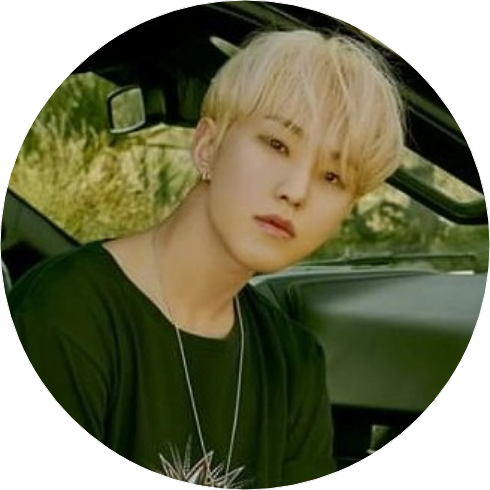 권순영 [18] image