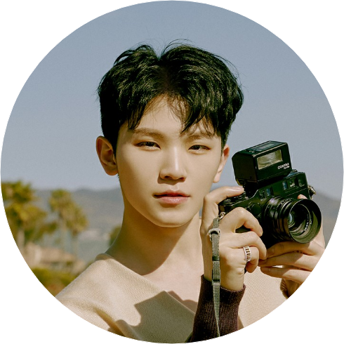 이지훈 [18] image