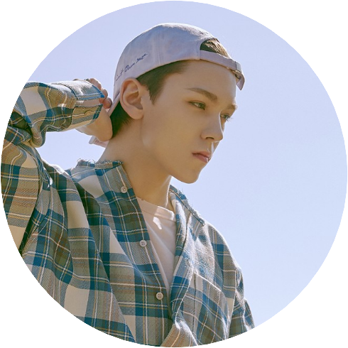 최한솔 [16] image