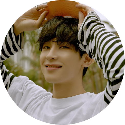 전원우 [18] image