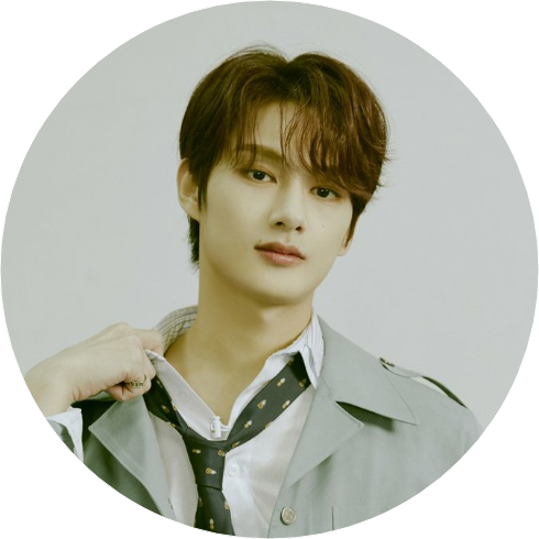 문준휘 [18] image