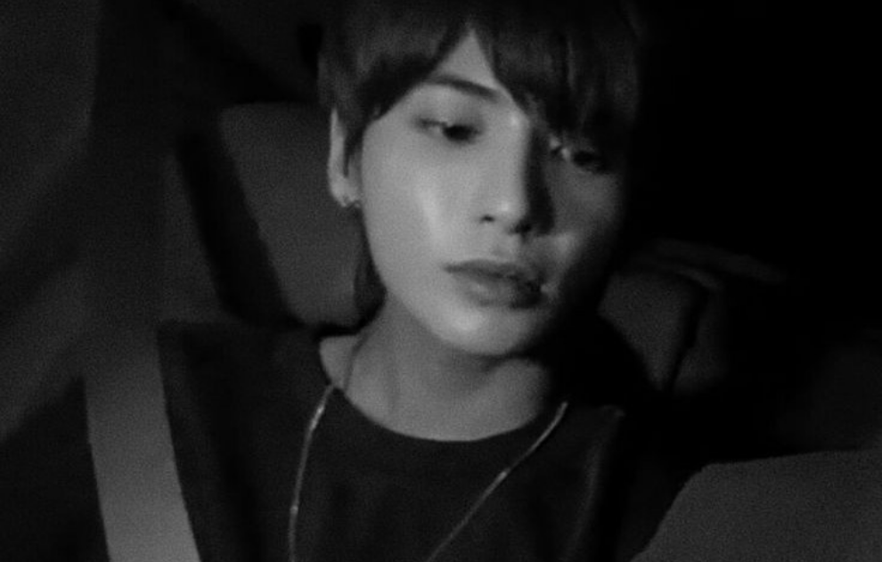 你們這些屬於食死人的人 thumbnail