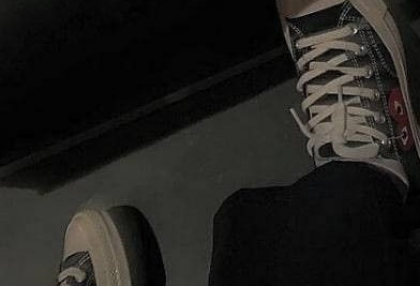 對不起，我愛你 thumbnail