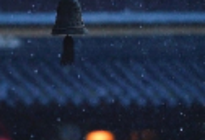 你簡直無法數數。 thumbnail