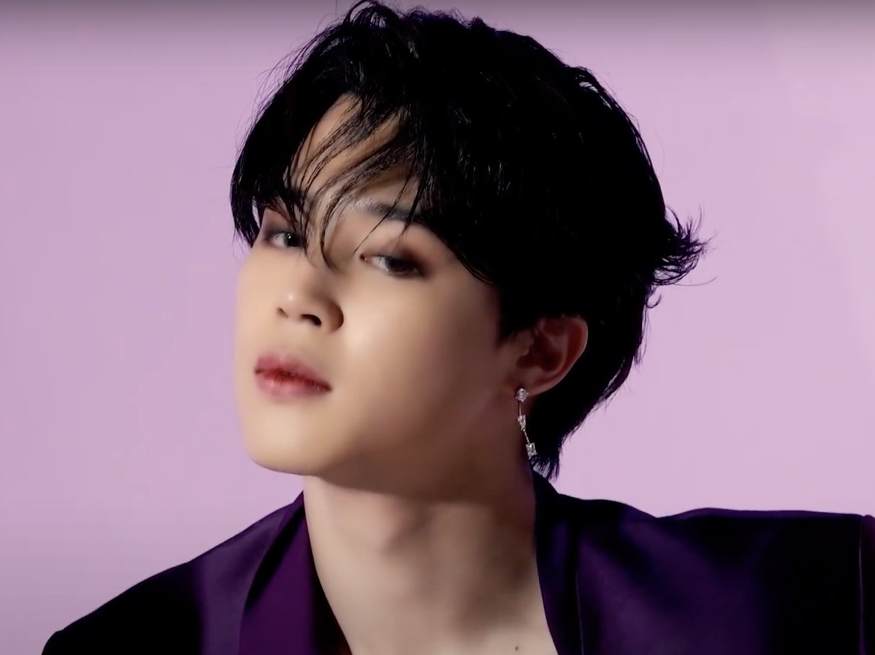 날 미워하지도, 사랑하지도 말아줘 thumbnail