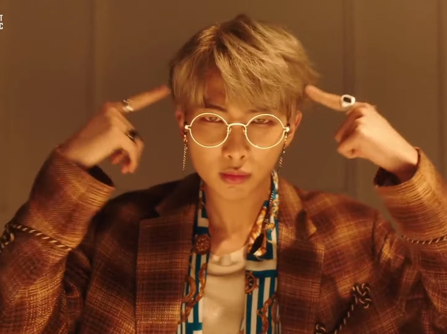 魔法商店🌙 thumbnail