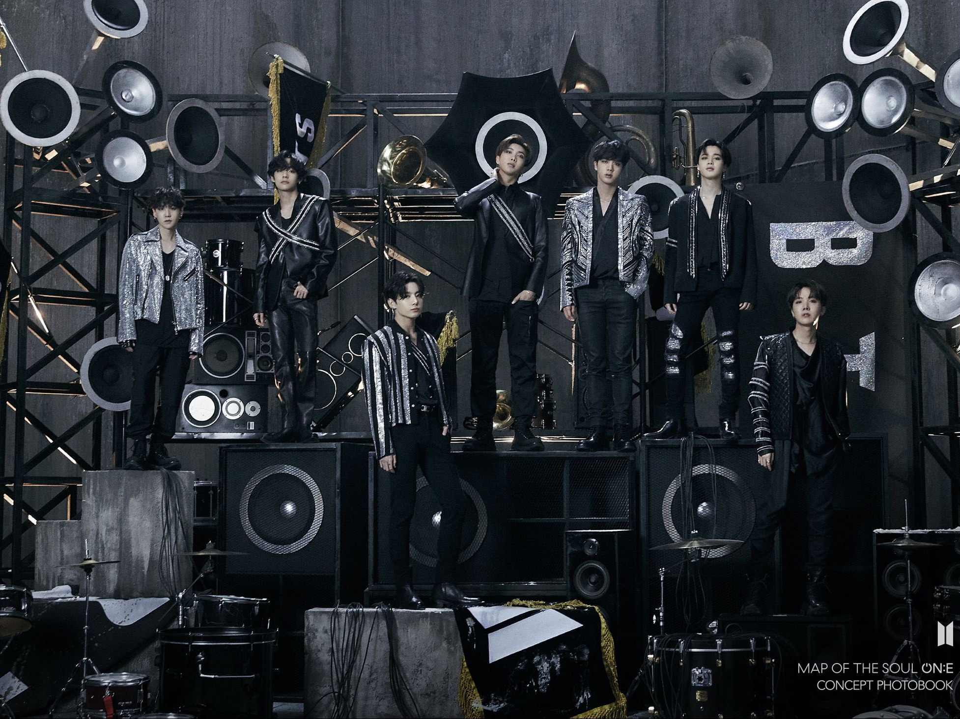 글 잘쓰는법 좀 알려주세오.. thumbnail