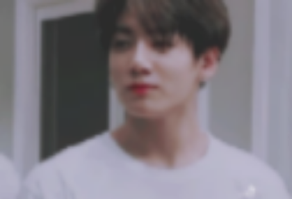 TALKㅣ일진의 매력 thumbnail