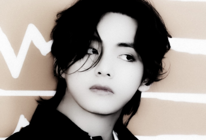 밤의 연인들 thumbnail