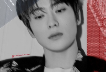 총살은 24시간 thumbnail