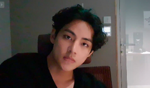 Hey, if we're single until we're 25, we'll get married? thumbnail