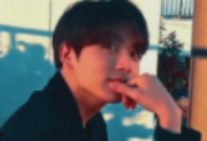 양아치 전학생 thumbnail