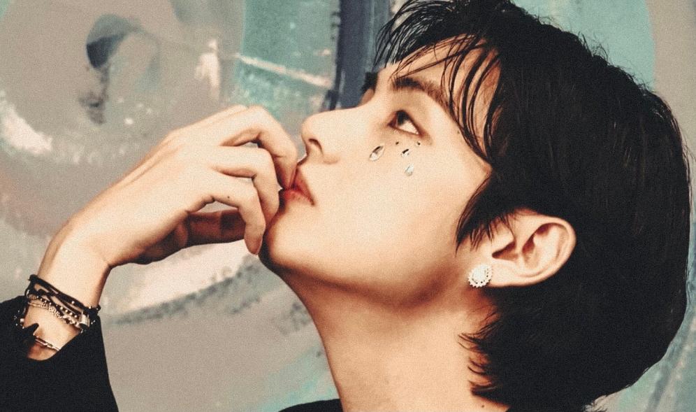 오 하나님 thumbnail