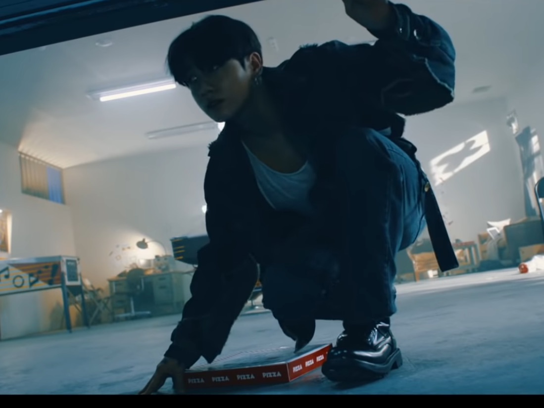 🍔소재 나눔방 thumbnail