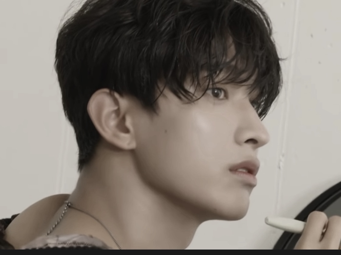 🍕소재 나눔방 #2 (팬덤 상관 X) thumbnail