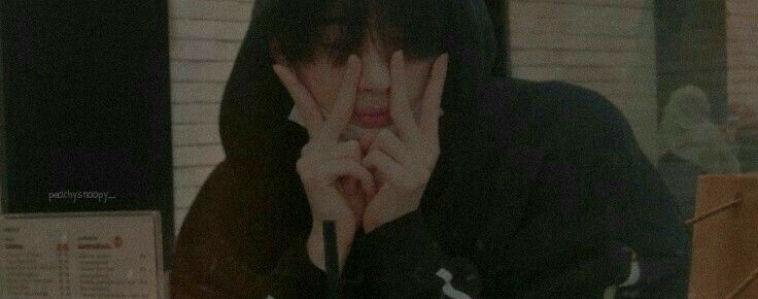 너와 나 thumbnail