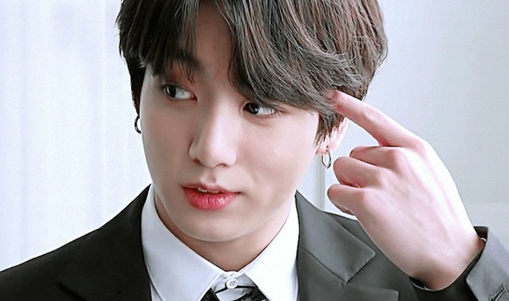 나 안 나쁜데요 thumbnail