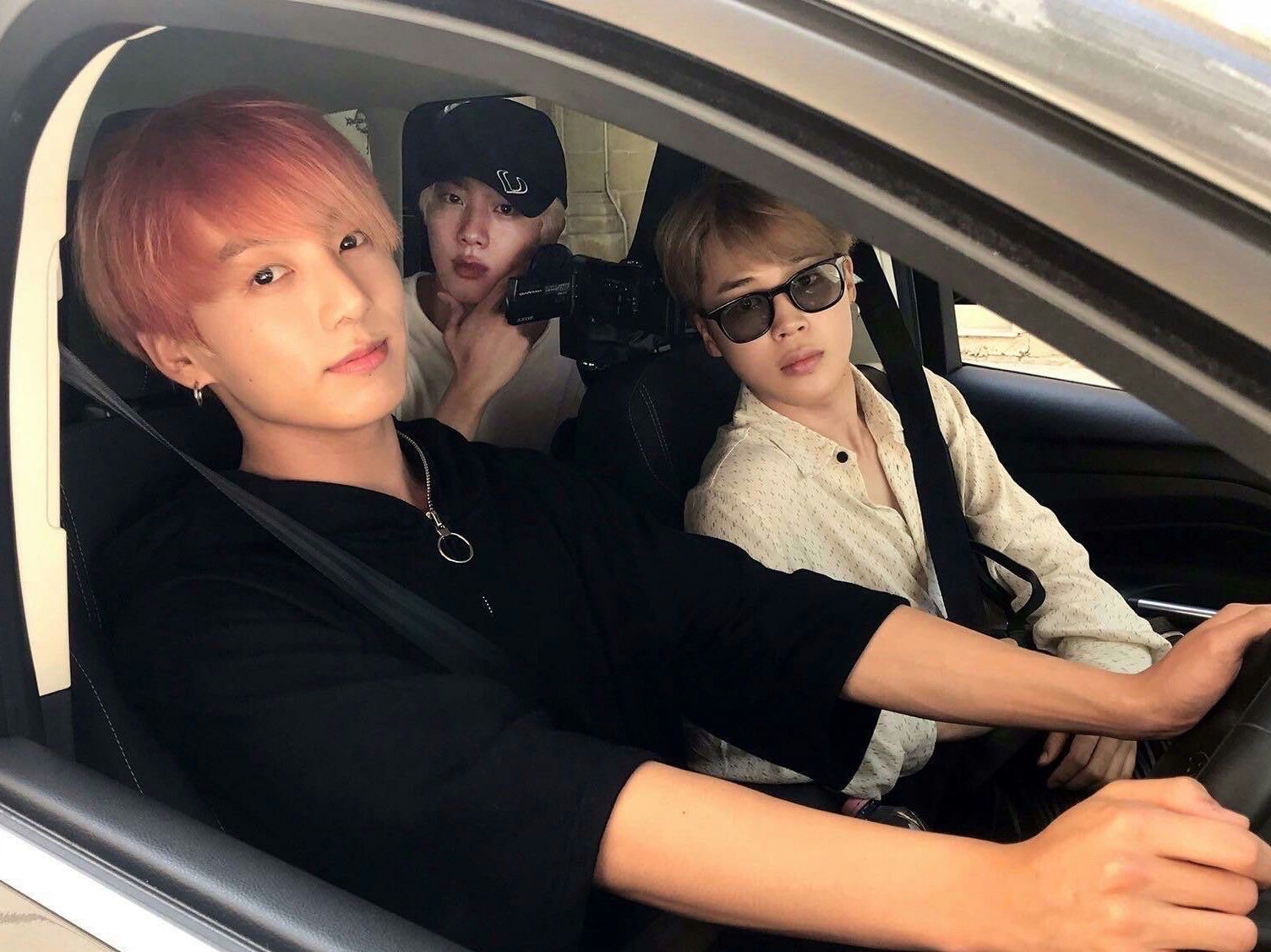 제발 나 따라다니지 마 thumbnail