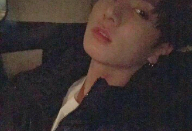 전학생 김여주 thumbnail