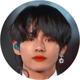 김태형 image